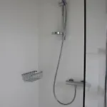 La Gendarmerie Casa vacanze