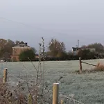 Casa vacanze La Gendarmerie *