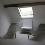 La Gendarmerie Casa vacanze *