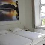 Casa vacanze La Gendarmerie *