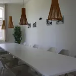 Casa vacanze La Gendarmerie *