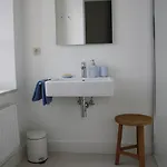 Casa vacanze La Gendarmerie
