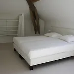 Casa vacanze La Gendarmerie