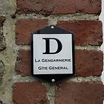 Casa vacanze La Gendarmerie