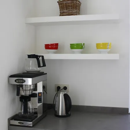 La Gendarmerie Dom wakacyjny *