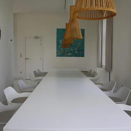 La Gendarmerie * Chevron