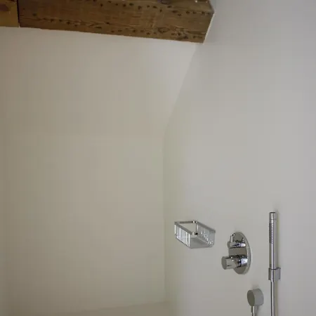 Dom wakacyjny La Gendarmerie Chevron