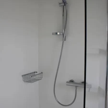 La Gendarmerie Dom wakacyjny