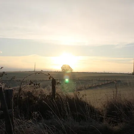La Gendarmerie Dom wakacyjny