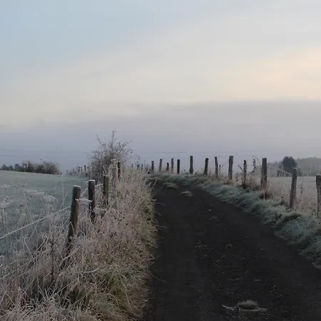 La Gendarmerie Dom wakacyjny *