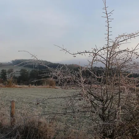 La Gendarmerie * Chevron