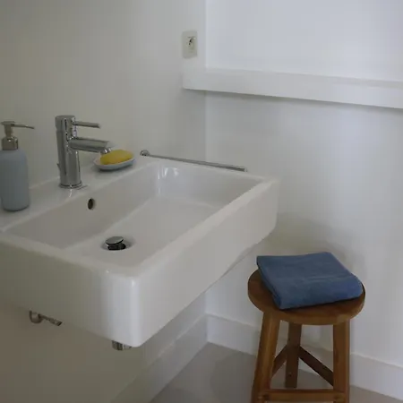 La Gendarmerie * Chevron