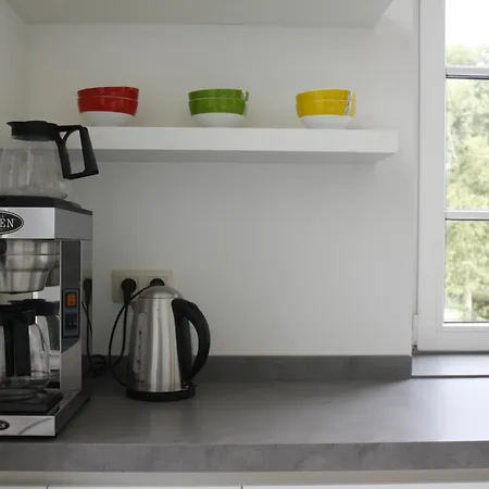 La Gendarmerie Dom wakacyjny