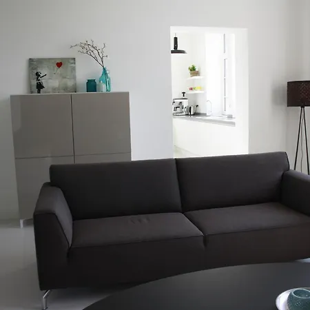 La Gendarmerie Dom wakacyjny Chevron