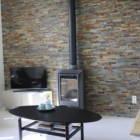 La Gendarmerie Chevron