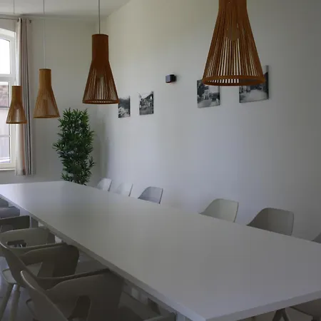 Dom wakacyjny La Gendarmerie *