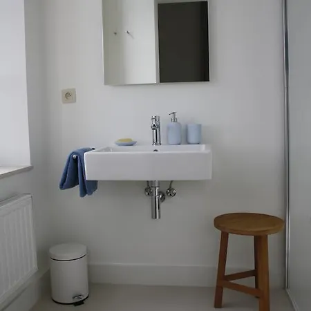 Dom wakacyjny La Gendarmerie