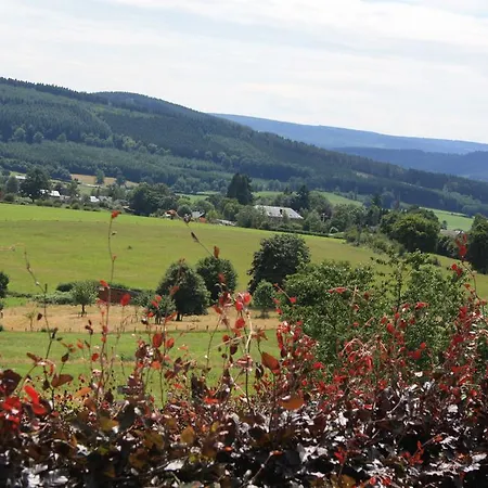 La Gendarmerie * Chevron